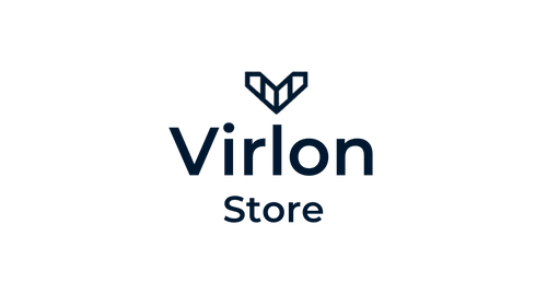 Virlonstore